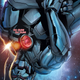 Image for article titled Avengers: Rage Of Ultron Comic Twist Is Confusing But Inconsequential